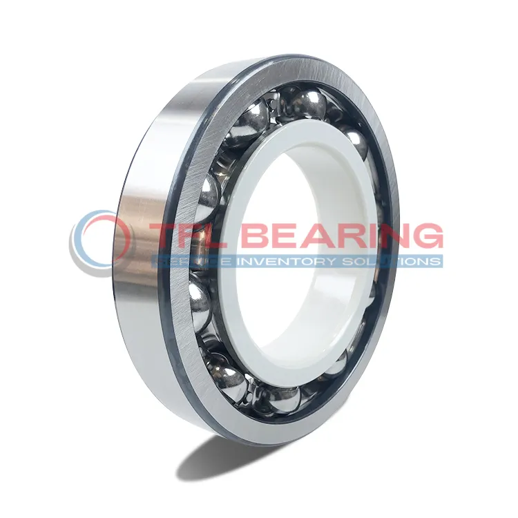 SKF INSOCOAT Bearings 6226/C3VL2071
